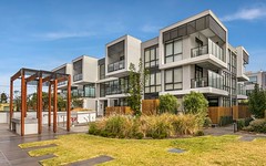 G07A/23 Cumberland Road, Pascoe Vale South Vic