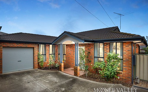 19a Hanley St, Avondale Heights VIC 3034