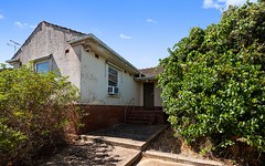 408 Grand Junction Road, Clearview SA