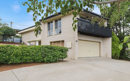 20 Coningham St, Gowrie ACT 2904