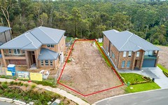 2 Homevale Place, North Kellyville NSW