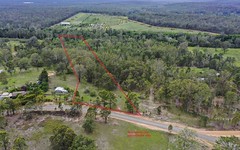 Lot 32 Lower Kangaroo Creek Road, Coutts Crossing NSW