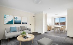 6/58 Pacific Parade, Dee Why NSW