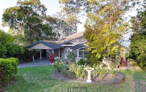 33 Lakeview Rd, Morisset Park NSW 2264
