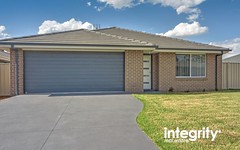 10a Elian Crescent, South Nowra NSW