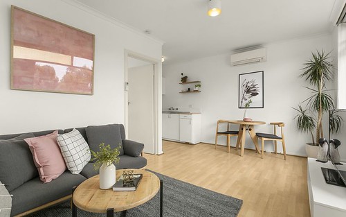 15/9 South Tce, Clifton Hill VIC 3068