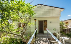 4 Loves Avenue, Oyster Bay NSW