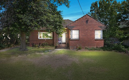 12 Peary St, Belmont VIC 3216