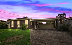 28 Hereford Drive, Belmont VIC