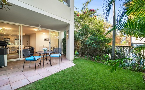 20/1161-1171 Pittwater Road, Collaroy NSW 2097