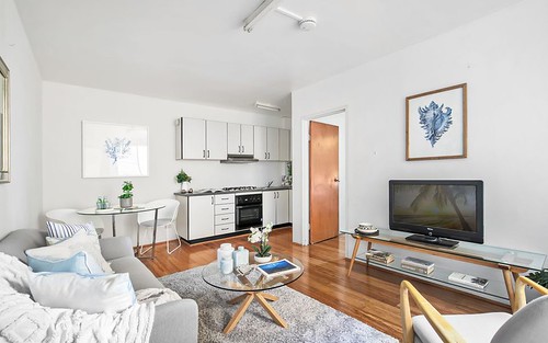 16/6 Francis Street, Dee Why NSW