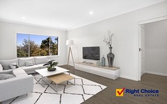 129 Lake Entrance Road, Barrack Heights NSW