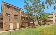 4/28-32 Conway Road, Bankstown NSW