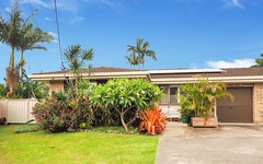 1/5 Branch Close, Coffs Harbour NSW