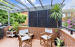 22/62-64 Kenneth Road, Manly Vale NSW