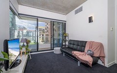 611/65 Coventry Street, Southbank VIC
