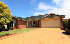 88 Clifton Boulevarde, Griffith NSW