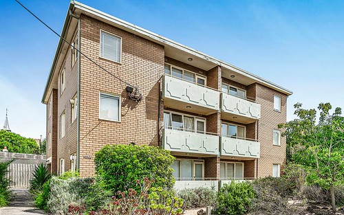 5/124A Barkers Rd, Hawthorn VIC 3122