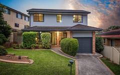 10 Paramount Place, Glenning Valley NSW
