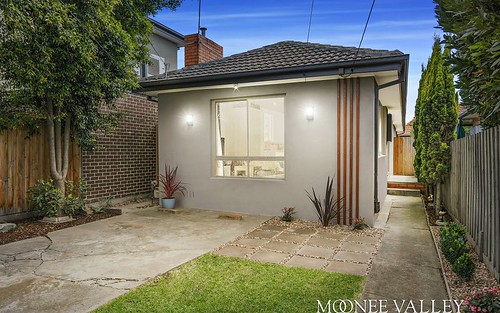 42 Canning Street, Avondale Heights VIC