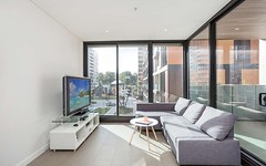 315/3 Network Place, North Ryde NSW