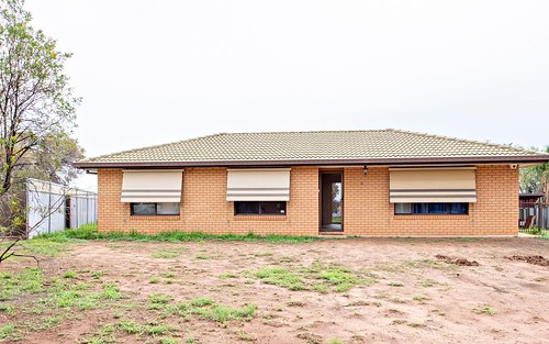 9 Curtin Place, Dubbo NSW 2830