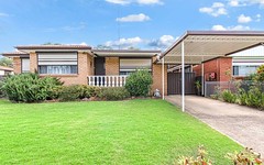 164 Railway Road, Quakers Hill NSW