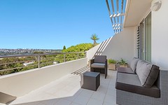 8/696 Old South Head Road, Rose Bay NSW