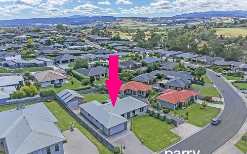 44 Richings drive, Youngtown TAS