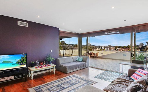 10/59-61 Henry Parry Drive, Gosford NSW 2250