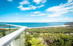 32 Manly View Road, Killcare Heights NSW