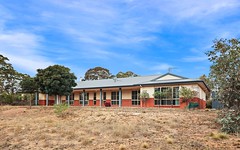 816 Bungendore Road, Bywong NSW
