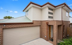 4/45 Shannon Avenue, Manifold Heights VIC