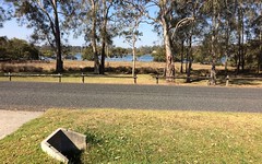 Lot 21, 18 Coomba Road, Coomba Park NSW