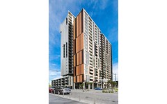 A504/1 Network Place, North Ryde NSW