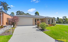 2 Worcester Road, Lakes Entrance VIC