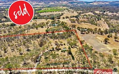 73 Goldfields Road, Cockatoo Valley SA