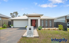 23 Bow Street, Vincentia NSW