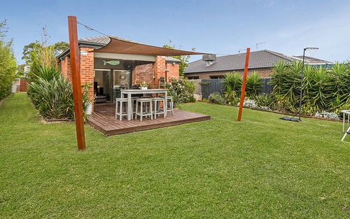 6 St Anthony Court, Carrum Downs Vic 3201