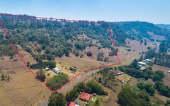 206 Yeager Road, Leycester NSW