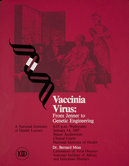Anglų lietuvių žodynas. Žodis vaccinia reiškia n vet. karvių raupai lietuviškai.