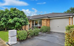 2 Eric Court, Pearcedale VIC