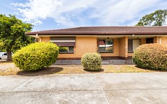 1/14-16 Alawoona Avenue, Mitchell Park SA