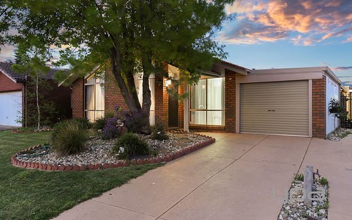 2 Etherton Court, Hoppers Crossing VIC 3029