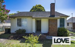 Address available on request, Kotara South NSW