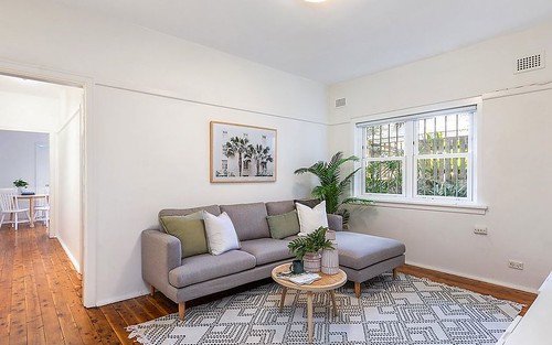 8/157 Brook St, Coogee NSW 2034