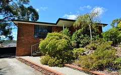 17A Wrights Road, Lithgow NSW
