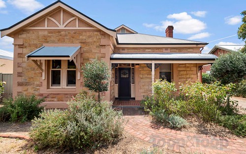 55 Winchester Street, St Peters SA