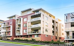 A109/16-22 Carlingford Road, Epping NSW
