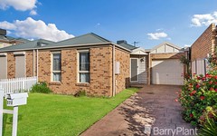 123 Pannam Drive, Hoppers Crossing Vic